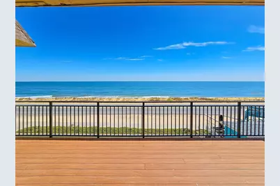 2129 N Ocean Shore Boulevard #2129, Flagler Beach, FL 32136 - Photo 6