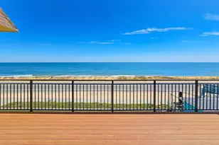 2129 N Ocean Shore Blvd, Flagler Beach, FL 32136 - Photo 6