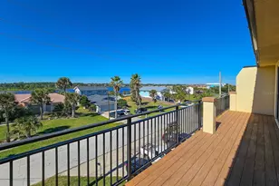 2129 N Ocean Shore Blvd, Flagler Beach, FL 32136 - Photo 24