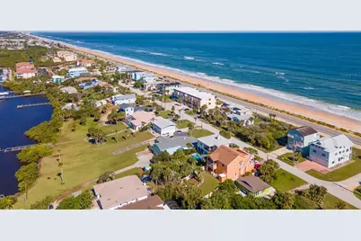 2129 N Ocean Shore Boulevard #2129, Flagler Beach, FL 32136 - Photo 28