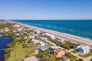2129 N Ocean Shore Blvd, Flagler Beach, FL 32136 - Photo 28