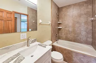 2129 N Ocean Shore Blvd, Flagler Beach, FL 32136 - Photo 20