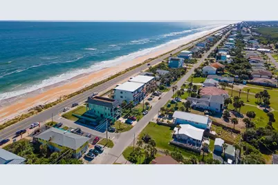 2129 N Ocean Shore Boulevard #2129, Flagler Beach, FL 32136 - Photo 26