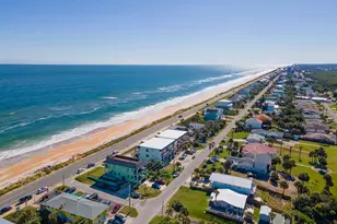 2129 N Ocean Shore Blvd, Flagler Beach, FL 32136 - Photo 26