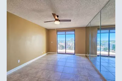 2129 N Ocean Shore Boulevard #2129, Flagler Beach, FL 32136 - Photo 18