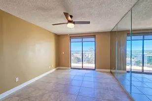 2129 N Ocean Shore Blvd, Flagler Beach, FL 32136 - Photo 18