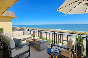 2129 N Ocean Shore Blvd, Flagler Beach, FL 32136 - Photo 4