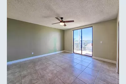 2129 N Ocean Shore Boulevard #2129, Flagler Beach, FL 32136 - Photo 14