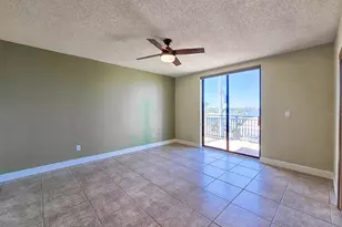 2129 N Ocean Shore Blvd, Flagler Beach, FL 32136 - Photo 14