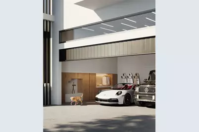 6645 N Ocean Shore Boulevard #5B, Palm Coast, FL 32137 - Photo 14