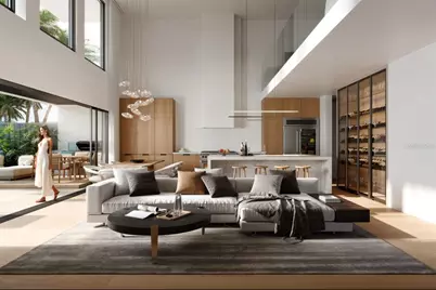 6645 N Ocean Shore Boulevard #5B, Palm Coast, FL 32137 - Photo 4