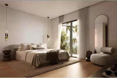 6645 N Ocean Shore Boulevard #5B, Palm Coast, FL 32137 - Photo 12