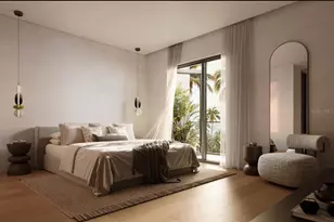 6645 N Ocean Shore Blvd, Palm Coast, FL 32137 - Photo 12