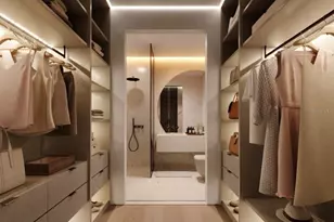 6645 N Ocean Shore Blvd, Palm Coast, FL 32137 - Photo 12