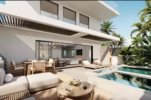 6645 N Ocean Shore Blvd, Palm Coast, FL 32137 - Photo 8