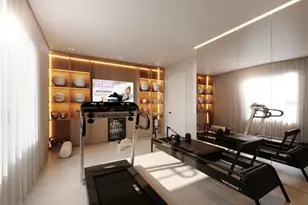 6645 N Ocean Shore Blvd, Palm Coast, FL 32137 - Photo 4