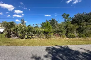 37 Louisiana Dr, Palm Coast, FL 32137 - Photo 1