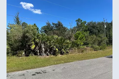 37 Louisiana Drive, Palm Coast, FL 32137 - Photo 2