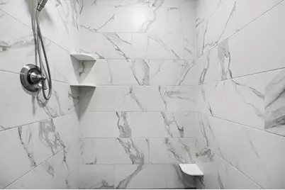 15 Cloverdale Court S, Palm Coast, FL 32137 - Photo 28