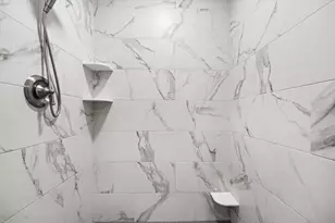 15 Cloverdale Ct S, Palm Coast, FL 32137 - Photo 28