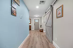 15 Cloverdale Ct S, Palm Coast, FL 32137 - Photo 6