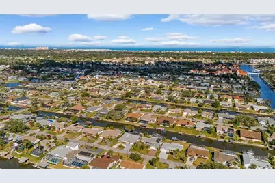 15 Cloverdale Court S, Palm Coast, FL 32137 - Photo 42