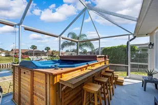 15 Cloverdale Ct S, Palm Coast, FL 32137 - Photo 34