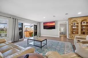 15 Cloverdale Ct S, Palm Coast, FL 32137 - Photo 16