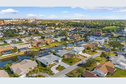 15 Cloverdale Court S, Palm Coast, FL 32137 - Photo 40