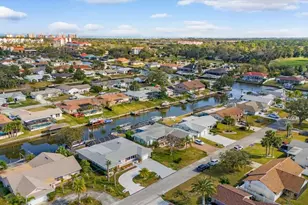 15 Cloverdale Ct S, Palm Coast, FL 32137 - Photo 40