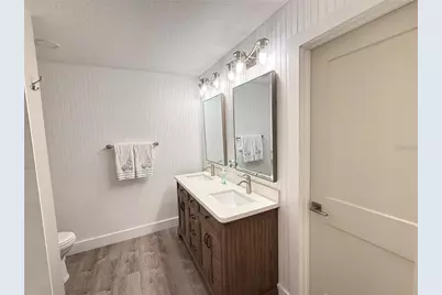 15 Cloverdale Court S, Palm Coast, FL 32137 - Photo 24