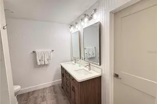 15 Cloverdale Ct S, Palm Coast, FL 32137 - Photo 24