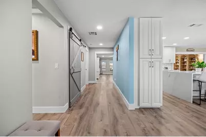 15 Cloverdale Court S, Palm Coast, FL 32137 - Photo 4