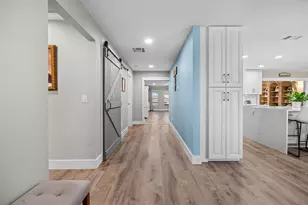 15 Cloverdale Ct S, Palm Coast, FL 32137 - Photo 4