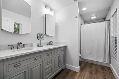 15 Cloverdale Court S, Palm Coast, FL 32137 - Photo 20