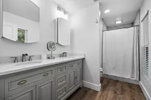 15 Cloverdale Ct S, Palm Coast, FL 32137 - Photo 20