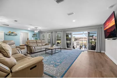 15 Cloverdale Court S, Palm Coast, FL 32137 - Photo 14