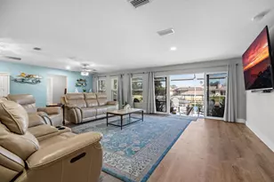 15 Cloverdale Ct S, Palm Coast, FL 32137 - Photo 14