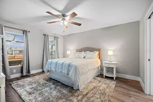 15 Cloverdale Ct S, Palm Coast, FL 32137 - Photo 22