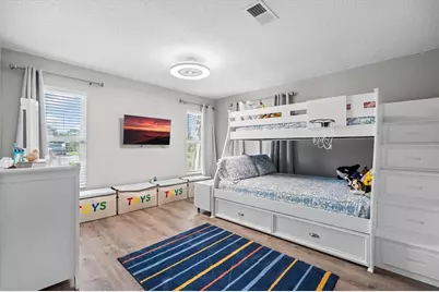 15 Cloverdale Court S, Palm Coast, FL 32137 - Photo 26