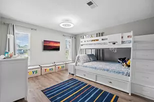 15 Cloverdale Ct S, Palm Coast, FL 32137 - Photo 26