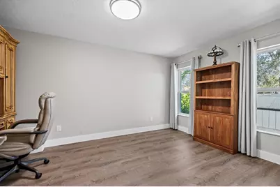 15 Cloverdale Court S, Palm Coast, FL 32137 - Photo 30