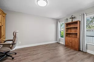 15 Cloverdale Ct S, Palm Coast, FL 32137 - Photo 30