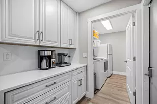 15 Cloverdale Ct S, Palm Coast, FL 32137 - Photo 12