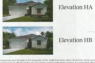 4138 Clifden Dr, Ormond Beach, FL 32174 - Photo 44