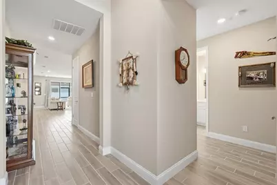 4138 Clifden Drive, Ormond Beach, FL 32174 - Photo 4