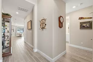 4138 Clifden Dr, Ormond Beach, FL 32174 - Photo 4