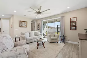 4138 Clifden Dr, Ormond Beach, FL 32174 - Photo 6