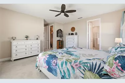 4138 Clifden Drive, Ormond Beach, FL 32174 - Photo 22