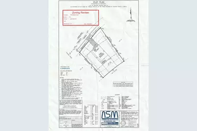 4138 Clifden Drive, Ormond Beach, FL 32174 - Photo 46